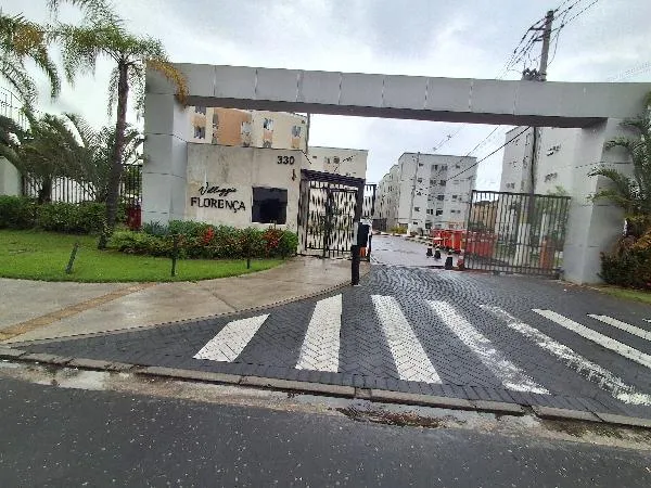 Imagem do imóvel AP24341
