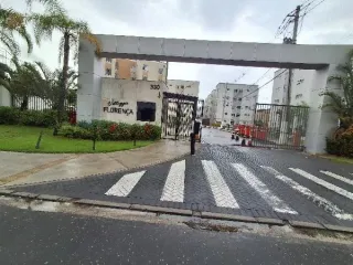 Imagem do imóvel AP88343
