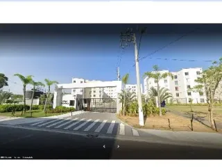 Imagem do imóvel AP12193