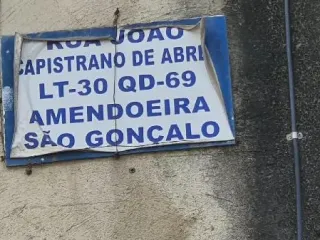 Imagem do imóvel CA78331