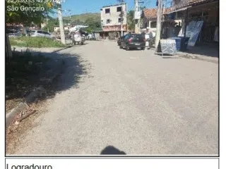 Imagem do imóvel CA98596