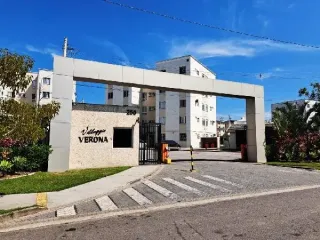 Imagem do imóvel AP55961