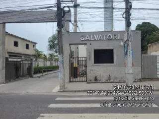 Imagem do imóvel AP92146