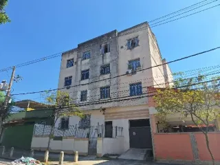 Imagem do imóvel AP51818