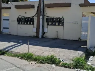 Imagem do imóvel CA85961