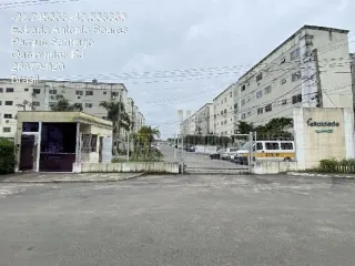Imagem do imóvel AP24422