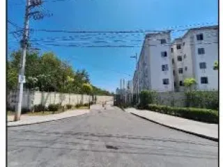 Imagem do imóvel AP94123