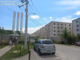 Imagem do imóvel AP67950