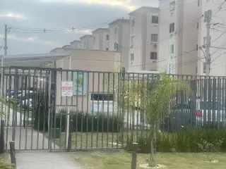 Imagem do imóvel AP99952