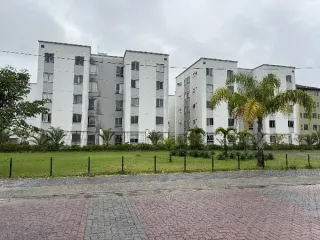 Imagem do imóvel AP98456