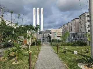 Imagem do imóvel AP99321