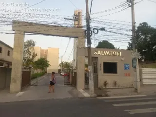Imagem do imóvel AP69413