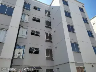 Imagem do imóvel AP82662