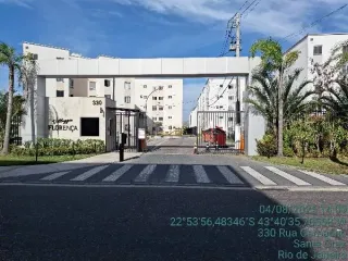Imagem do imóvel AP93104