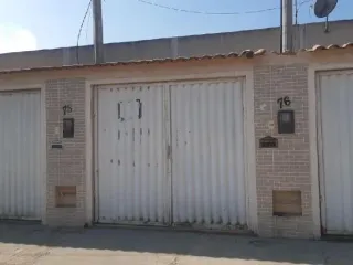 Imagem do imóvel CA03105