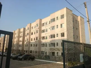 Imagem do imóvel AP87454