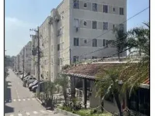 Imagem do imóvel AP54974