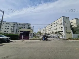 Imagem do imóvel AP20194