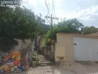 Imagem do imóvel AP93152