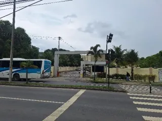 Imagem do imóvel AP28724