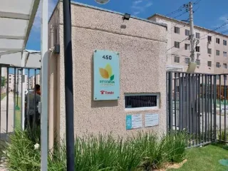 Imagem do imóvel AP28882