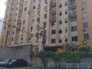 Imagem do imóvel AP61385