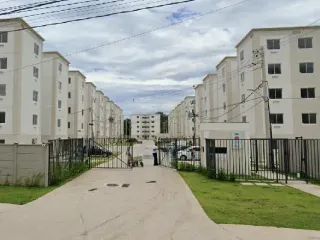 Imagem do imóvel AP37224