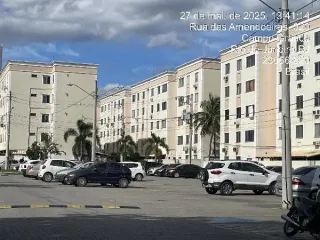 Imagem do imóvel AP14696