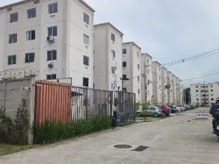 Imagem do imóvel AP84010