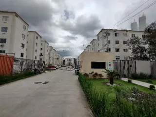 Imagem do imóvel AP88394