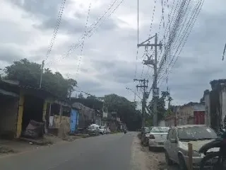 Imagem do imóvel CA22974