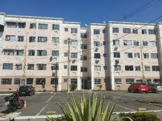 Imagem do imóvel AP92626