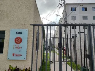 Imagem do imóvel AP29099