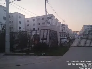 Imagem do imóvel AP88115