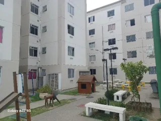 Imagem do imóvel AP05410