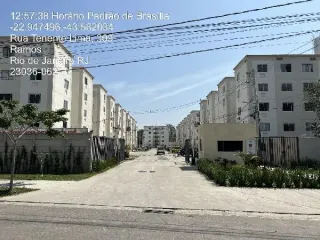 Imagem do imóvel AP62754