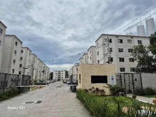 Imagem do imóvel AP90690