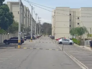 Imagem do imóvel AP24749