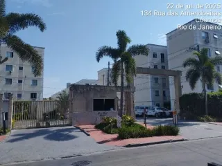 Imagem do imóvel AP62021