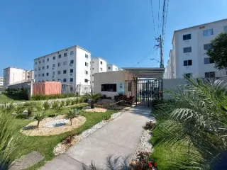 Imagem do imóvel AP44222