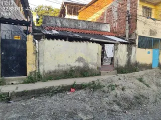Imagem do imóvel CA91884