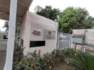 Imagem do imóvel AP82226
