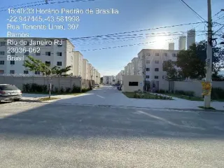 Imagem do imóvel AP98810