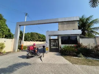 Imagem do imóvel AP33101