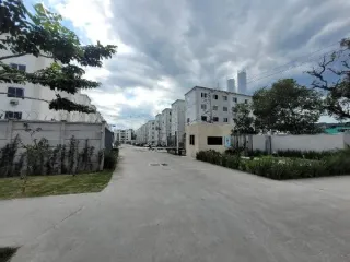 Imagem do imóvel AP62635