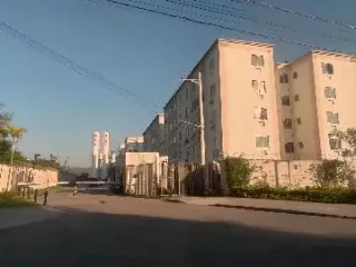 Imagem do imóvel AP94978