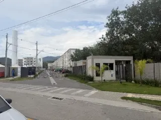 Imagem do imóvel AP75207