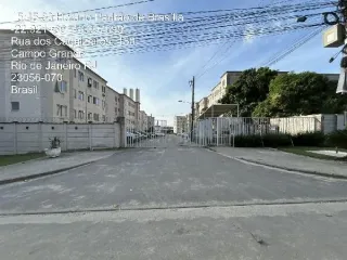 Imagem do imóvel AP99743