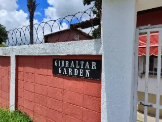 Imagem do imóvel CA06846
