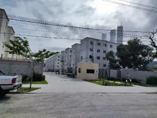 Imagem do imóvel AP84039